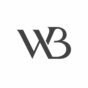 wearbery logo
